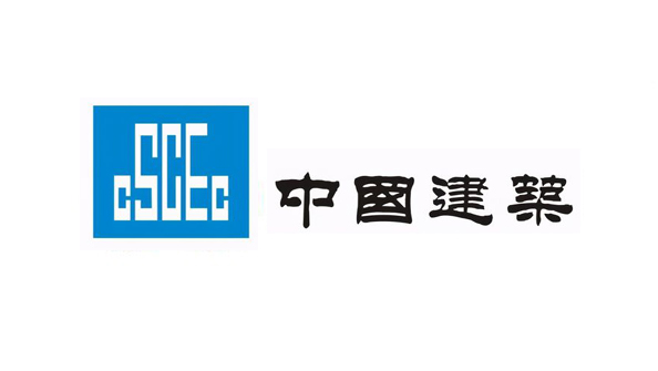 抚顺合作伙伴