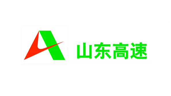 抚顺合作伙伴