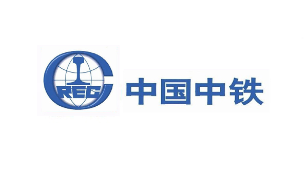 抚顺合作伙伴