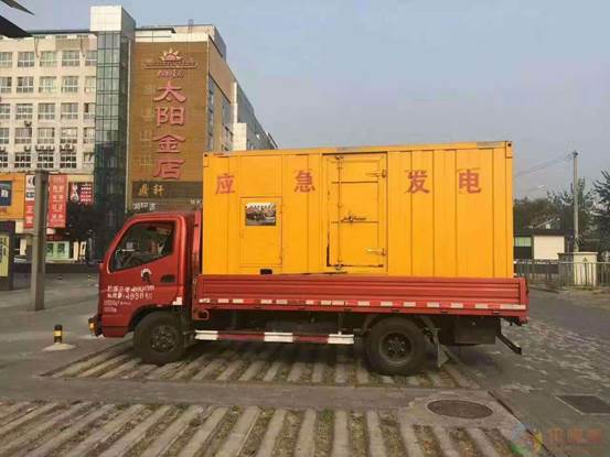 抚顺压力源的振动会对其重复性产生什么具体影响？